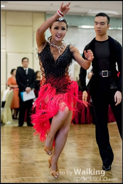 2017-04-09 HKBDFI Latin 0521