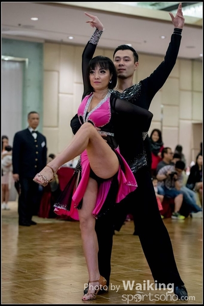 2017-04-09 HKBDFI Latin 0553
