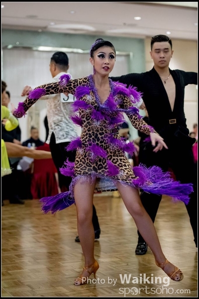 2017-04-09 HKBDFI Latin 0578