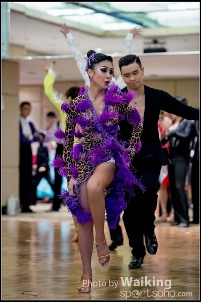 2017-04-09 HKBDFI Latin 0607