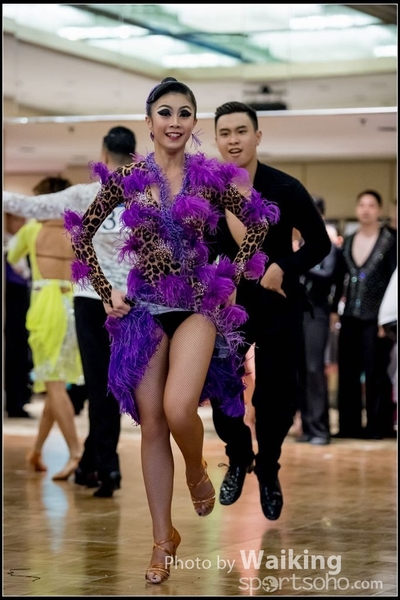 2017-04-09 HKBDFI Latin 0608