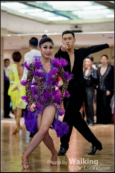 2017-04-09 HKBDFI Latin 0609