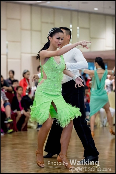 2017-04-09 HKBDFI Latin 0613