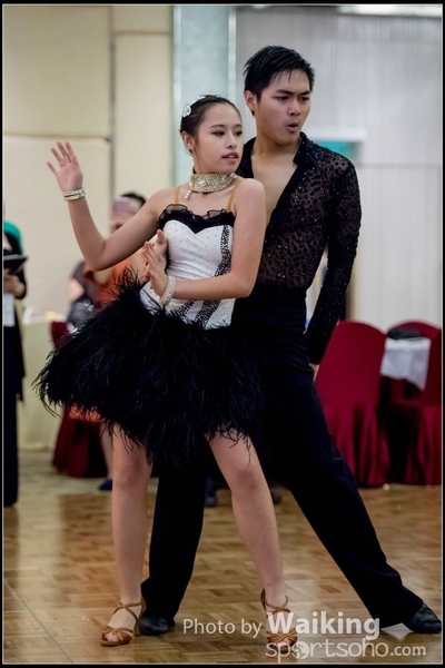 2017-04-09 HKBDFI Latin 0614