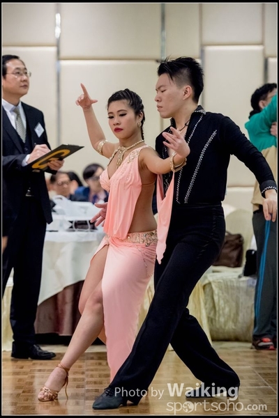 2017-04-09 HKBDFI Latin 0616