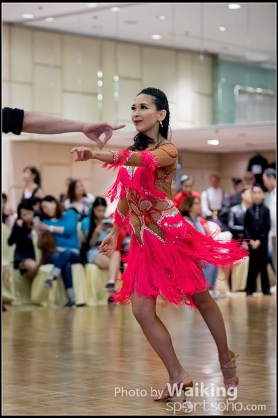 2017-04-09 HKBDFI Latin 0617
