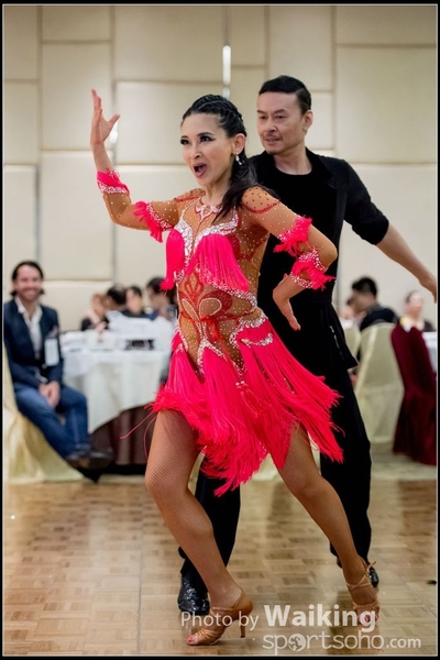 2017-04-09 HKBDFI Latin 0620