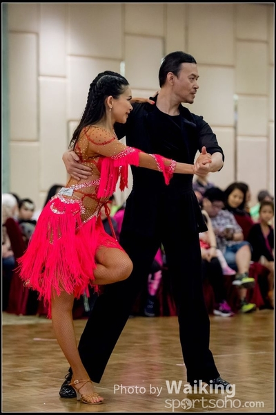 2017-04-09 HKBDFI Latin 0623