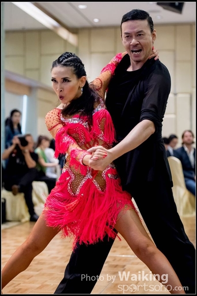 2017-04-09 HKBDFI Latin 0625