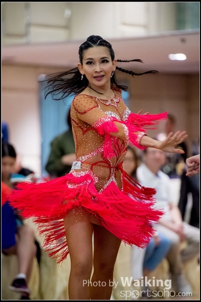 2017-04-09 HKBDFI Latin 0628