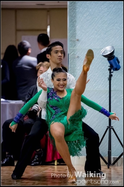2017-04-09 HKBDFI Latin 0631