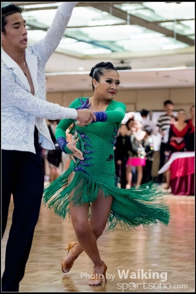 2017-04-09 HKBDFI Latin 0637
