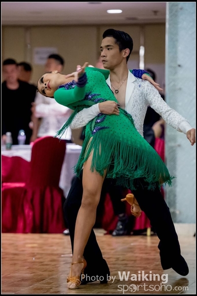 2017-04-09 HKBDFI Latin 0638