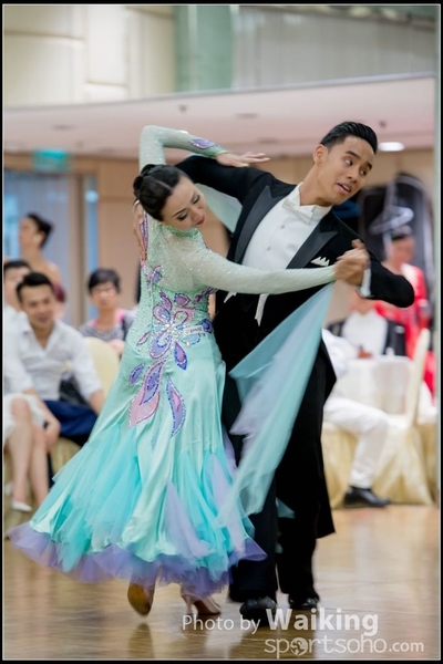 2017-04-09 HKBDFI Latin 0662