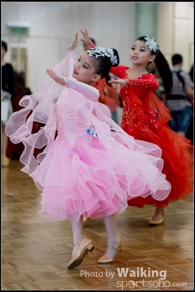 2017-04-09 HKBDFI Ballroom 0001