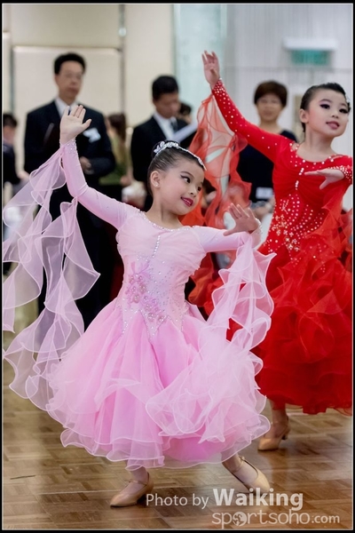 2017-04-09 HKBDFI Ballroom 0002