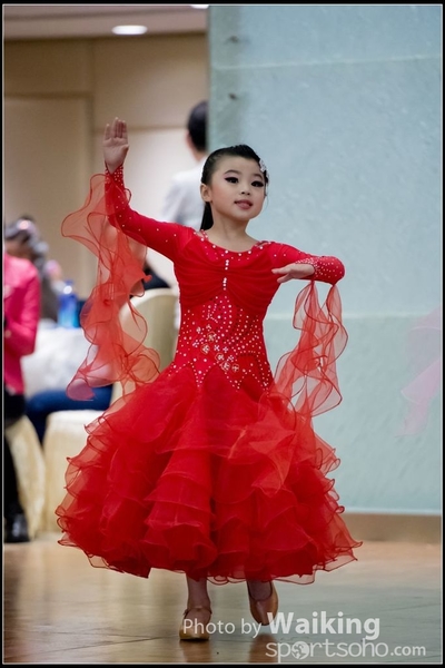 2017-04-09 HKBDFI Ballroom 0004
