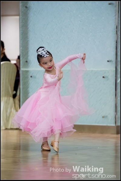 2017-04-09 HKBDFI Ballroom 0005