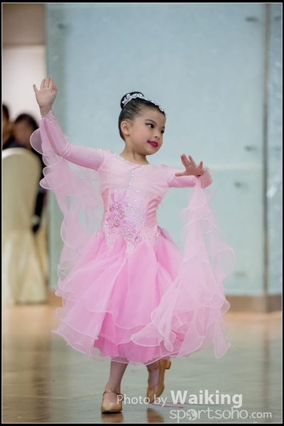 2017-04-09 HKBDFI Ballroom 0006