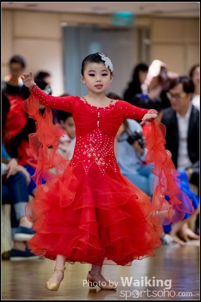 2017-04-09 HKBDFI Ballroom 0007