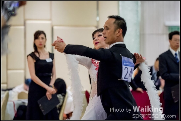 2017-04-09 HKBDFI Ballroom 0009