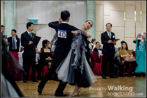 2017-04-09 HKBDFI Ballroom 0010