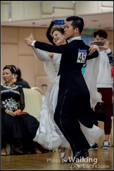 2017-04-09 HKBDFI Ballroom 0011