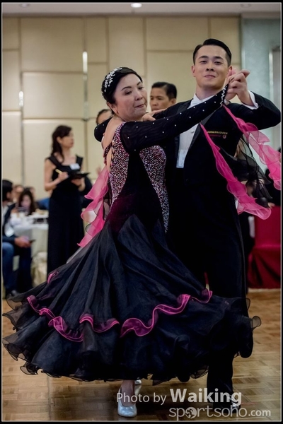 2017-04-09 HKBDFI Ballroom 0012