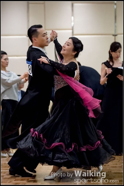 2017-04-09 HKBDFI Ballroom 0013