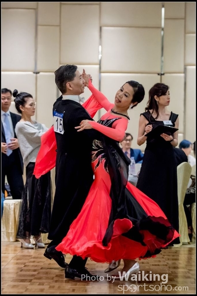 2017-04-09 HKBDFI Ballroom 0014