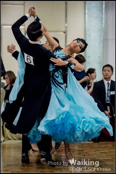 2017-04-09 HKBDFI Ballroom 0015
