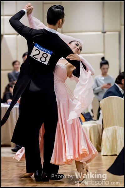 2017-04-09 HKBDFI Ballroom 0016