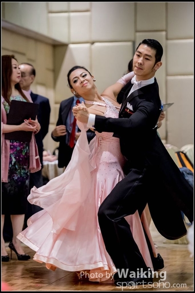 2017-04-09 HKBDFI Ballroom 0017
