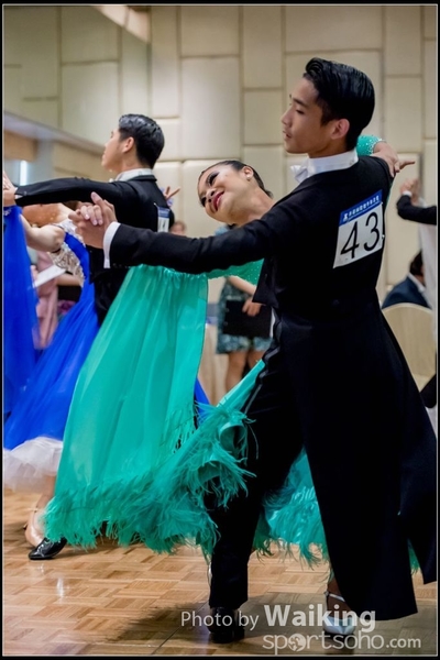2017-04-09 HKBDFI Ballroom 0018