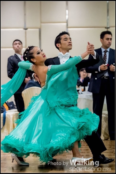 2017-04-09 HKBDFI Ballroom 0019
