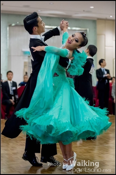 2017-04-09 HKBDFI Ballroom 0022