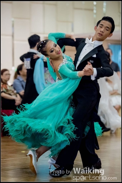 2017-04-09 HKBDFI Ballroom 0023