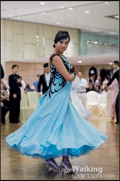 2017-04-09 HKBDFI Ballroom 0024