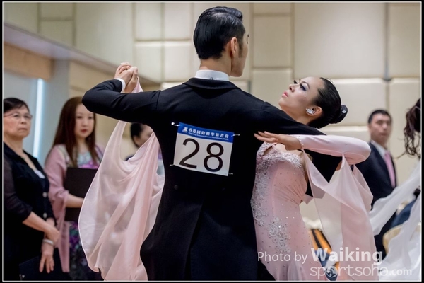 2017-04-09 HKBDFI Ballroom 0025