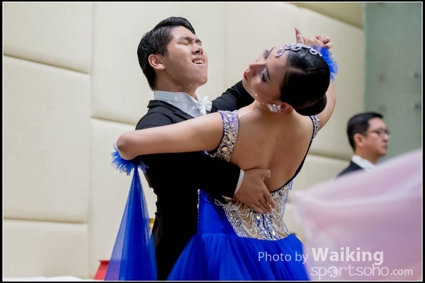 2017-04-09 HKBDFI Ballroom 0026