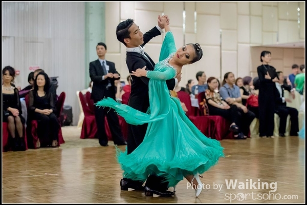 2017-04-09 HKBDFI Ballroom 0028