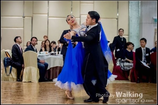 2017-04-09 HKBDFI Ballroom 0030