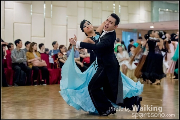 2017-04-09 HKBDFI Ballroom 0031