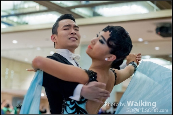 2017-04-09 HKBDFI Ballroom 0032