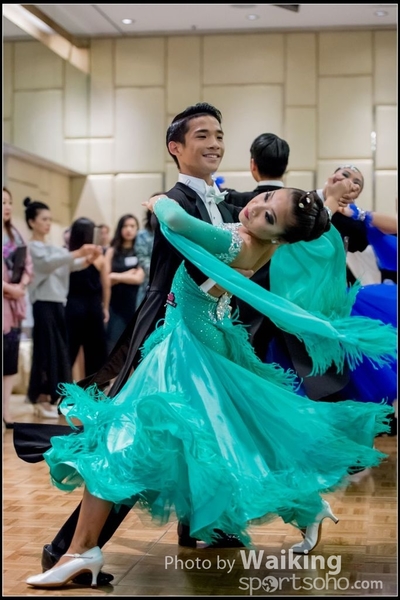 2017-04-09 HKBDFI Ballroom 0034
