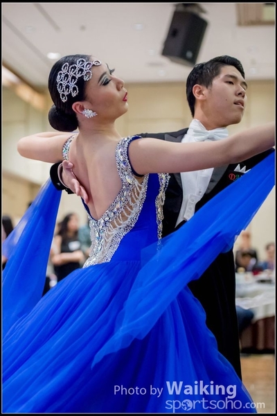 2017-04-09 HKBDFI Ballroom 0035