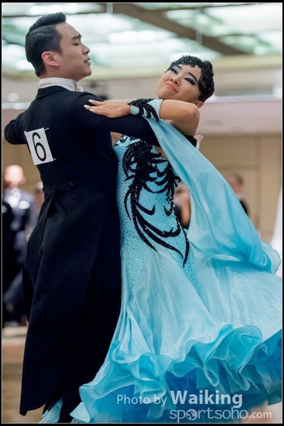 2017-04-09 HKBDFI Ballroom 0036
