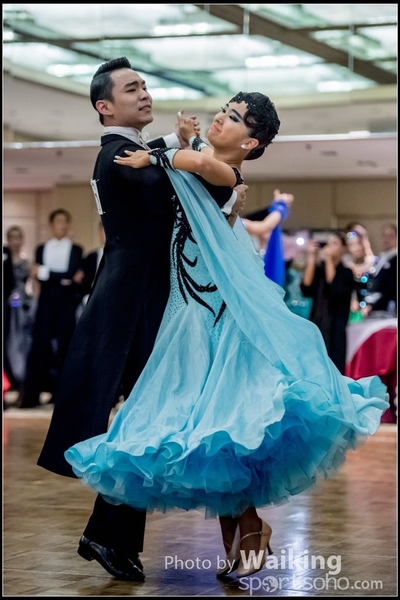2017-04-09 HKBDFI Ballroom 0037