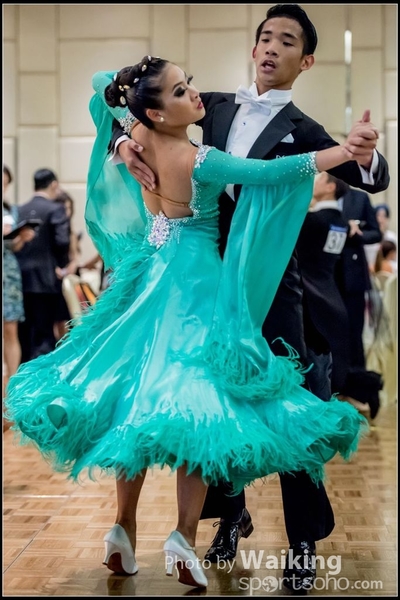 2017-04-09 HKBDFI Ballroom 0038