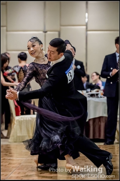 2017-04-09 HKBDFI Ballroom 0039